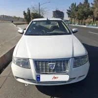 فروش سمند سورن