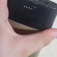 پاوربانک ریمکس اصل