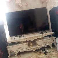 میز تلویزیون