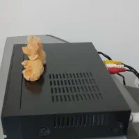 دستگاه دیجیتال