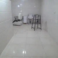 مغازه