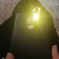 انگشتر اوپال|جواهرات|شیراز, معالی‌آباد|دیوار