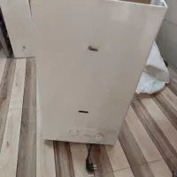 آبگرمکن دیواری بوتان