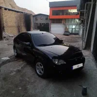 پروتون جن تو GEN2