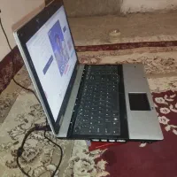 لب تاب Hp cori5|رایانه همراه|اصفهان, عمان سامانی|دیوار