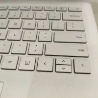 سرفیس بوک ۳ i7 گرافیک ۴|رایانه همراه|اصفهان, ملک|دیوار