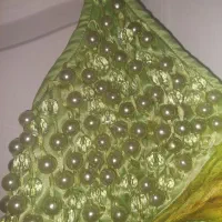 لباس|لباس|کرج, کوی فرهنگ|دیوار