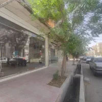 مغازه تجاری حکمت شمالی