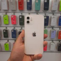 آیفون 12