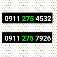 09112757926
