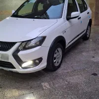 کوئیک Rمدل۱۴۰۲|خودرو سواری و وانت|کرج, گلشهر|دیوار