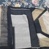 شال و روسری|لباس|ازنا, |دیوار