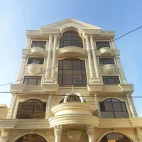 فروش بدون واسطه درب و پنجره دو جداره upvc