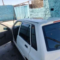 111تمیز فروش فوری|خودرو سواری و وانت|خواف, |دیوار