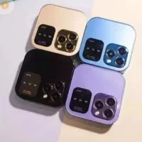 گوشی آیفون تاشو i16 pro کلیدی|موبایل|مشهد, هفت تیر (نه دره)|دیوار