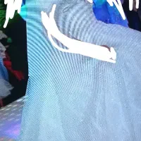 لباس عروس|لباس|شیراز, زرهی|دیوار