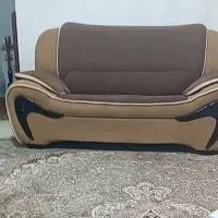 مبلمان