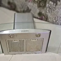 هود سیلور|هود|کرج, کمالشهر|دیوار