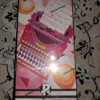 آلبوم عکس