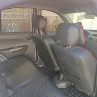 کوییک ۱۴۰۳ gx|خودرو سواری و وانت|سیرجان, |دیوار