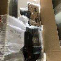 جاروشارژی سامسونگjet85