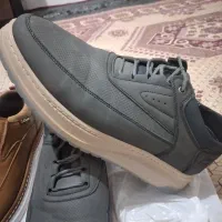 کفش|کیف، کفش، کمربند|تربت جام, فاز ۳ فرهنگیان|دیوار