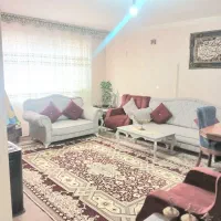 واحد-62-متری-فلسطین-دوکله-زیر-قیمت