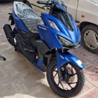 کلیک ۱۷۰ نیوفیس شرکت کبیر موتور ۱۴۰۵