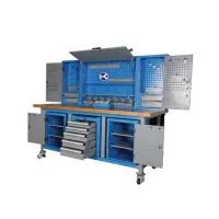 استخدام جوشکار ماهر  مجموعه تولیدی پرشین کلاسیک