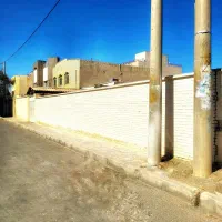 ویلایی فردوسی شمالی ۲۰۰ متری