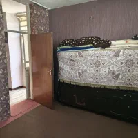 منزل دربست ماشین رو ۳خوابه ۱۵۰مترکوچه۲۰شریف آباد|اجارهٔ خانه و ویلا|شیراز, شریف‌آباد|دیوار