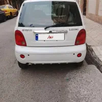 mvm 110|خودرو سواری و وانت|تهران, اقدسیه (شهرری)|دیوار