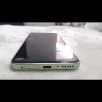 گوشی نوت 13نرمال|موبایل|مشهد, شهید آوینی|دیوار