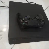 فوری فروشی دستگاه ps4