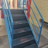 سرسره پارکی|اسباب‌‌بازی|شیراز, پودنک|دیوار