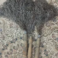 زنجیر عزاداری