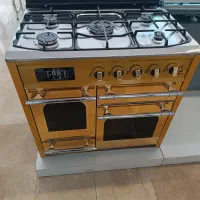 خانه و آشپزخانه لوازم خانگی برقی