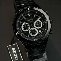 ساعت مردانه سیکو درجه یک