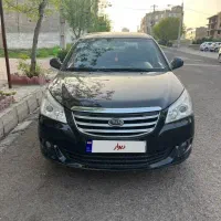mvm 550 اتومات