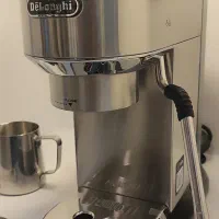 اسپرسو ساز Delonghi
