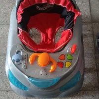 سیسمونی کارکرده