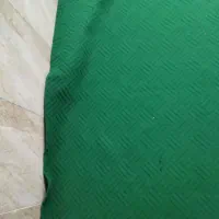 موکت بسیار نو و تمیز|موکت|بندر گناوه, |دیوار
