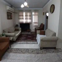 42-متر-تک-واحدی-باغ-خزانه
