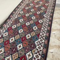 باسلام فروش فرش وموکت|فرش|بوشهر, |دیوار