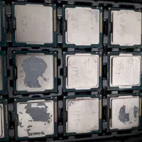 CPU i5 3570.i3 2100. و تعداد دیگه توضیحات نوشتم|قطعات و لوازم جانبی رایانه|زنجان, |دیوار