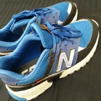 کتونی نیوبالانس ۵۷۴