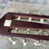 گیتار دایموند|گیتار، بیس، امپلیفایر|همدان, |دیوار