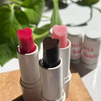 بالم لب،ژل ابرو،روغن تقویت مژه و ناخن،تینت لب|آرایشی، بهداشتی، درمانی|قم, کیوانفر|دیوار