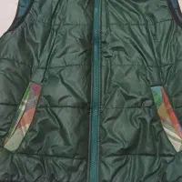 لباس زنانه ومردانه|لباس|پاکدشت, پاکدشت (مامازند)|دیوار