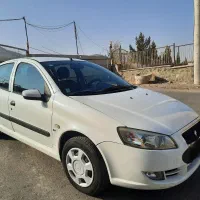 رانا مدل ۹۲